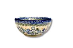 B92 Bunzlau Schaaltje 2076X Ronde Schaaltjes